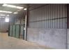 Nacharam Warehouse for Rent